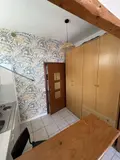 Location appartement Tours 37000 Indre-et-Loire 37 25 m2 1 pièce 530 euros 005/2067 004
