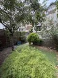 Maison a vendre Tours 37000 Indre-et-Loire 37 46 m2 3 pièces 225160 euros 005/2071 001