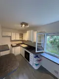 Maison a vendre Tours 37000 Indre-et-Loire 37 46 m2 3 pièces 225160 euros 005/2071 002