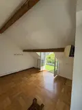 Maison a vendre Tours 37000 Indre-et-Loire 37 46 m2 3 pièces 225160 euros 005/2071 006