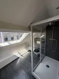Maison a vendre Tours 37000 Indre-et-Loire 37 46 m2 3 pièces 225160 euros 005/2071 007
