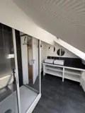 Maison a vendre Tours 37000 Indre-et-Loire 37 46 m2 3 pièces 225160 euros 005/2071 008
