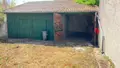 Terrain a batir a vendre Tours 37000 Indre-et-Loire 37 134 m2 166950 euros 005/2072 001