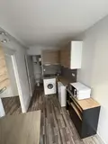 Location appartement Tours 37000 Indre-et-Loire 37 32 m2 2 pièces 650 euros 005/2074 005