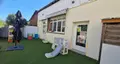 Fonds et murs commerciaux a vendre Tours 37000 Indre-et-Loire 37 102 m2 249600 euros 005/2075 001