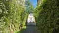 Fonds et murs commerciaux a vendre Tours 37000 Indre-et-Loire 37 102 m2 249600 euros 005/2075 002