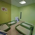 Fonds et murs commerciaux a vendre Tours 37000 Indre-et-Loire 37 102 m2 249600 euros 005/2075 003