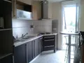 Location appartement Saint-Cyr-sur-Loire 37540 Indre-et-Loire 37 61 m2 2 pièces 620 euros 005/931 010