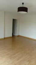 Location appartement Saint-Cyr-sur-Loire 37540 Indre-et-Loire 37 61 m2 2 pièces 620 euros 005/931 003