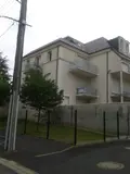 Location appartement Saint-Cyr-sur-Loire 37540 Indre-et-Loire 37 61 m2 2 pièces 620 euros 005/931 004