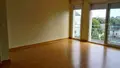 Location appartement Saint-Cyr-sur-Loire 37540 Indre-et-Loire 37 61 m2 2 pièces 620 euros 005/931 005