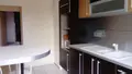 Location appartement Saint-Cyr-sur-Loire 37540 Indre-et-Loire 37 61 m2 2 pièces 620 euros 005/931 007