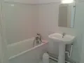 Location appartement Saint-Cyr-sur-Loire 37540 Indre-et-Loire 37 61 m2 2 pièces 620 euros 005/931 008