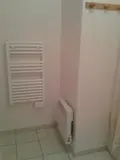 Location appartement Saint-Cyr-sur-Loire 37540 Indre-et-Loire 37 61 m2 2 pièces 620 euros 005/931 009