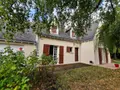 Maison a vendre Fondettes 37230 Indre-et-Loire 37 134 m2 6 pièces 388500 euros 37009/2275 001