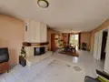 Maison a vendre Fondettes 37230 Indre-et-Loire 37 134 m2 6 pièces 388500 euros 37009/2275 002