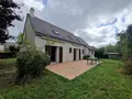Maison a vendre Fondettes 37230 Indre-et-Loire 37 134 m2 6 pièces 388500 euros 37009/2275 003
