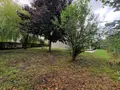 Maison a vendre Fondettes 37230 Indre-et-Loire 37 134 m2 6 pièces 388500 euros 37009/2275 004