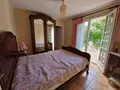 Maison a vendre Fondettes 37230 Indre-et-Loire 37 134 m2 6 pièces 388500 euros 37009/2275 006