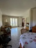 Maison a vendre Fondettes 37230 Indre-et-Loire 37 86 m2 5 pièces 269360 euros 37009/2296 002