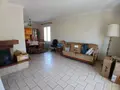 Maison a vendre Fondettes 37230 Indre-et-Loire 37 86 m2 5 pièces 269360 euros 37009/2296 003