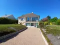 Maison a vendre Fondettes 37230 Indre-et-Loire 37 86 m2 5 pièces 269360 euros 37009/2296 004