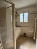 Maison a vendre Fondettes 37230 Indre-et-Loire 37 86 m2 5 pièces 269360 euros 37009/2296 006