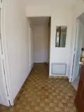 Maison a vendre Fondettes 37230 Indre-et-Loire 37 86 m2 5 pièces 269360 euros 37009/2296 008