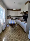 Maison a vendre Fondettes 37230 Indre-et-Loire 37 86 m2 5 pièces 269360 euros 37009/2296 009