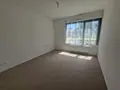Appartement a vendre Tours 37100 Indre-et-Loire 37 63 m2 3 pièces 186480 euros 37009/756 002