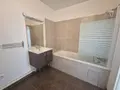 Appartement a vendre Tours 37100 Indre-et-Loire 37 63 m2 3 pièces 186480 euros 37009/756 004