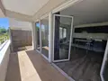 Appartement a vendre Tours 37100 Indre-et-Loire 37 63 m2 3 pièces 186480 euros 37009/756 005