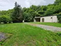 Maison a vendre Fondettes 37230 Indre-et-Loire 37 218 m2 7 pièces 409000 euros 37009/2300 001