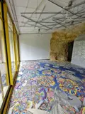 Maison a vendre Fondettes 37230 Indre-et-Loire 37 218 m2 7 pièces 409000 euros 37009/2300 010