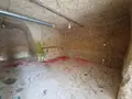 Maison a vendre Fondettes 37230 Indre-et-Loire 37 218 m2 7 pièces 409000 euros 37009/2300 005