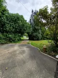 Maison a vendre Fondettes 37230 Indre-et-Loire 37 218 m2 7 pièces 409000 euros 37009/2300 009