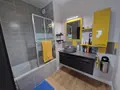 Appartement a vendre Tours 37100 Indre-et-Loire 37 65 m2 3 pièces 217560 euros 37009/761 002