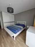Appartement a vendre Tours 37100 Indre-et-Loire 37 65 m2 3 pièces 217560 euros 37009/761 003
