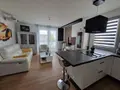 Appartement a vendre Tours 37100 Indre-et-Loire 37 65 m2 3 pièces 217560 euros 37009/761 005
