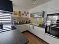 Appartement a vendre Tours 37100 Indre-et-Loire 37 65 m2 3 pièces 217560 euros 37009/761 006