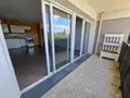 Appartement a vendre Tours 37000 Indre-et-Loire 37 65 m2 3 pièces 207200 euros 37009/763 003