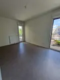 Appartement a vendre Tours 37000 Indre-et-Loire 37 65 m2 3 pièces 207200 euros 37009/763 004