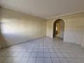 Appartement a vendre Tours 37100 Indre-et-Loire 37 57 m2 3 pièces 99456 euros 37009/764 001