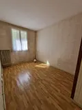 Appartement a vendre Tours 37100 Indre-et-Loire 37 57 m2 3 pièces 99456 euros 37009/764 002
