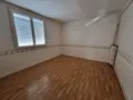 Appartement a vendre Tours 37100 Indre-et-Loire 37 57 m2 3 pièces 99456 euros 37009/764 003