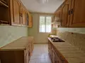 Appartement a vendre Tours 37100 Indre-et-Loire 37 57 m2 3 pièces 99456 euros 37009/764 004