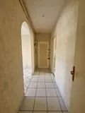 Appartement a vendre Tours 37100 Indre-et-Loire 37 57 m2 3 pièces 99456 euros 37009/764 005