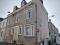Maison a vendre Tours 37000 Indre-et-Loire 37 162 m2 6 pièces 469000 euros 013/1406 001