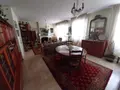 Maison a vendre Tours 37000 Indre-et-Loire 37 162 m2 6 pièces 469000 euros 013/1406 003
