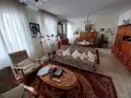 Maison a vendre Tours 37000 Indre-et-Loire 37 162 m2 6 pièces 469000 euros 013/1406 004